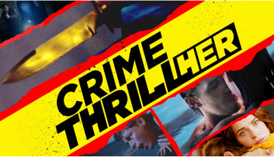 crimethrill