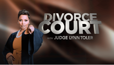 divorce_court