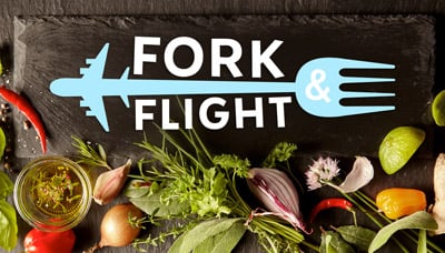 forkflight_discover_generic