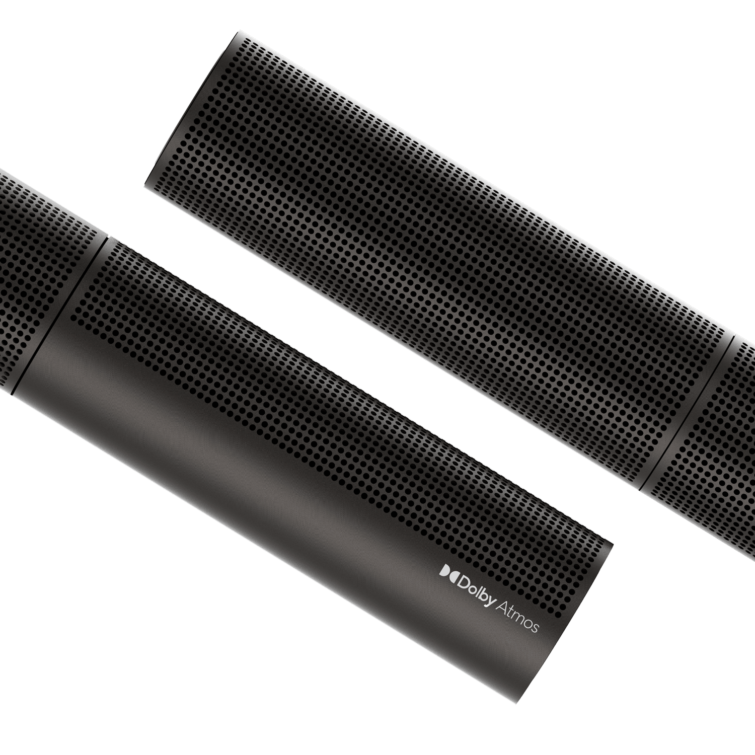 Symphony Of Sound: Elevate Your Kitchen With Wireless Speakers