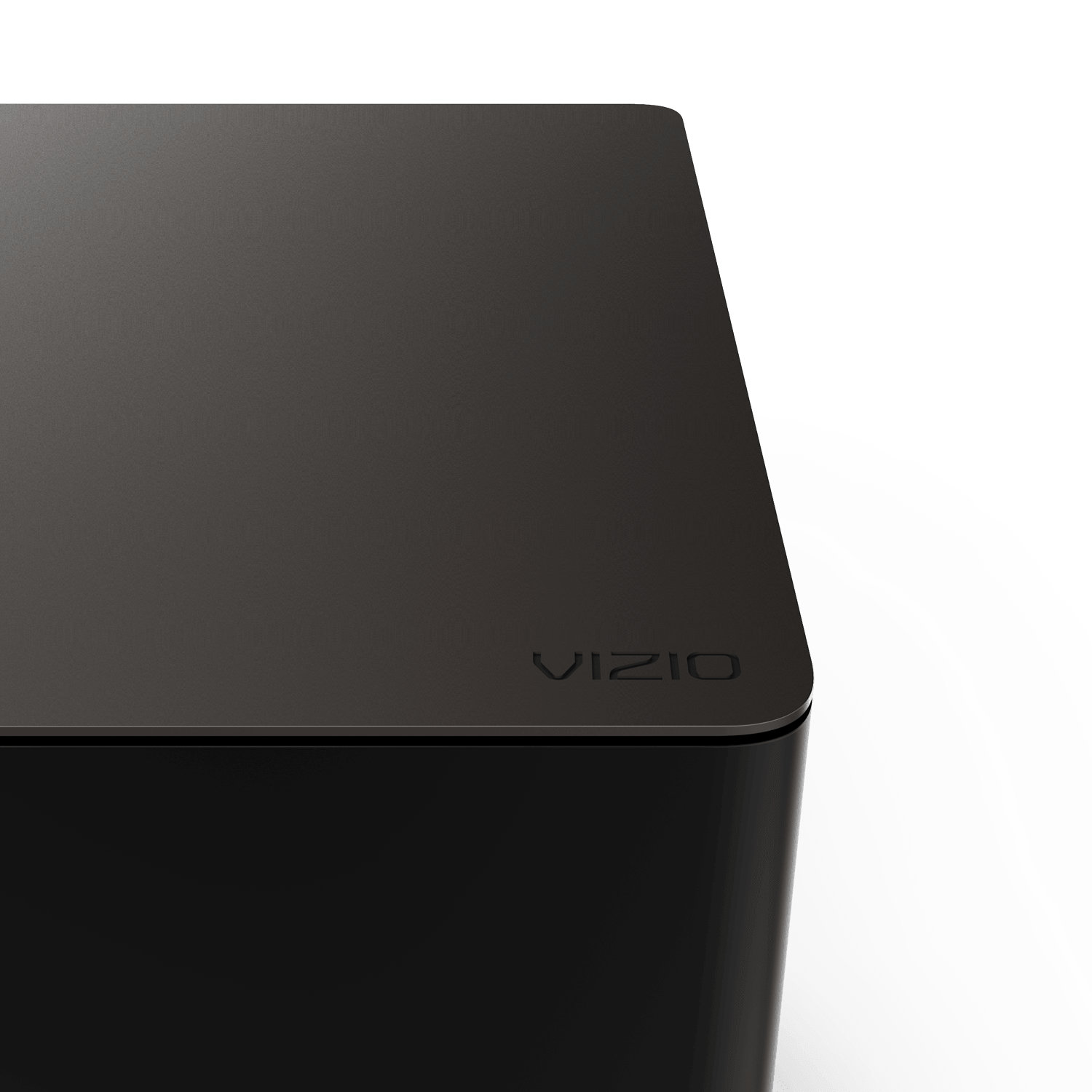 Symphony Of Sound: Elevate Your Kitchen With Wireless Speakers