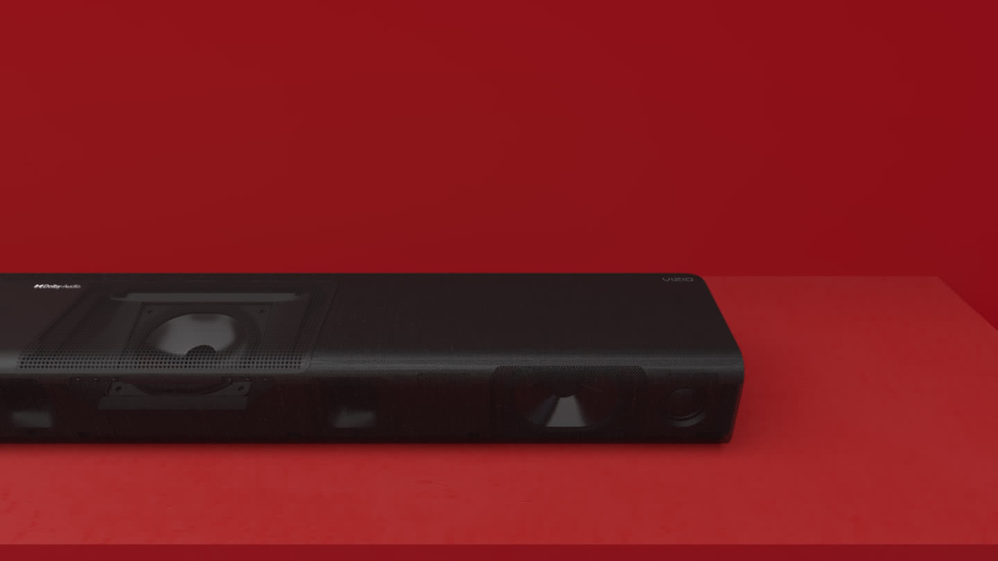 sound quality