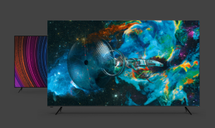 Vizio Smart Tvs 4k Hdr Tvs Qled Tvs Vizio