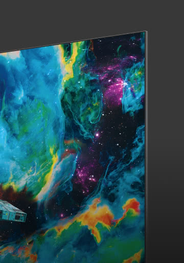 VIZIO P-Series 4K Smart TV with Quantum Color