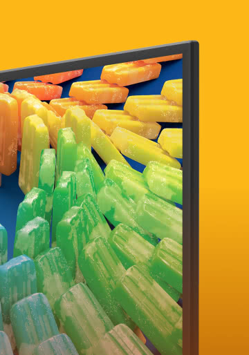 VIZIO V-Series 4K Smart TV