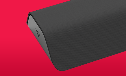 vizio sound bar accessories