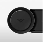 VIZIO SoundBar Elevate series