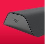 VIZIO SoundBar m-series