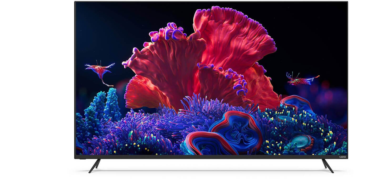 M Series Quantum 4k Hdr Smart Tvcloseclose M55q7 H1