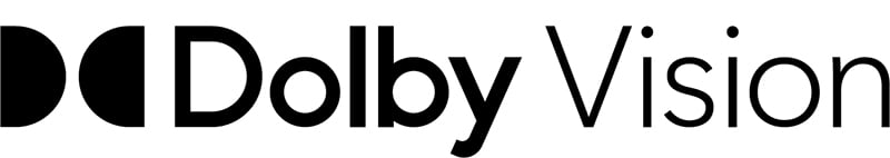 Dolby Vision 4K