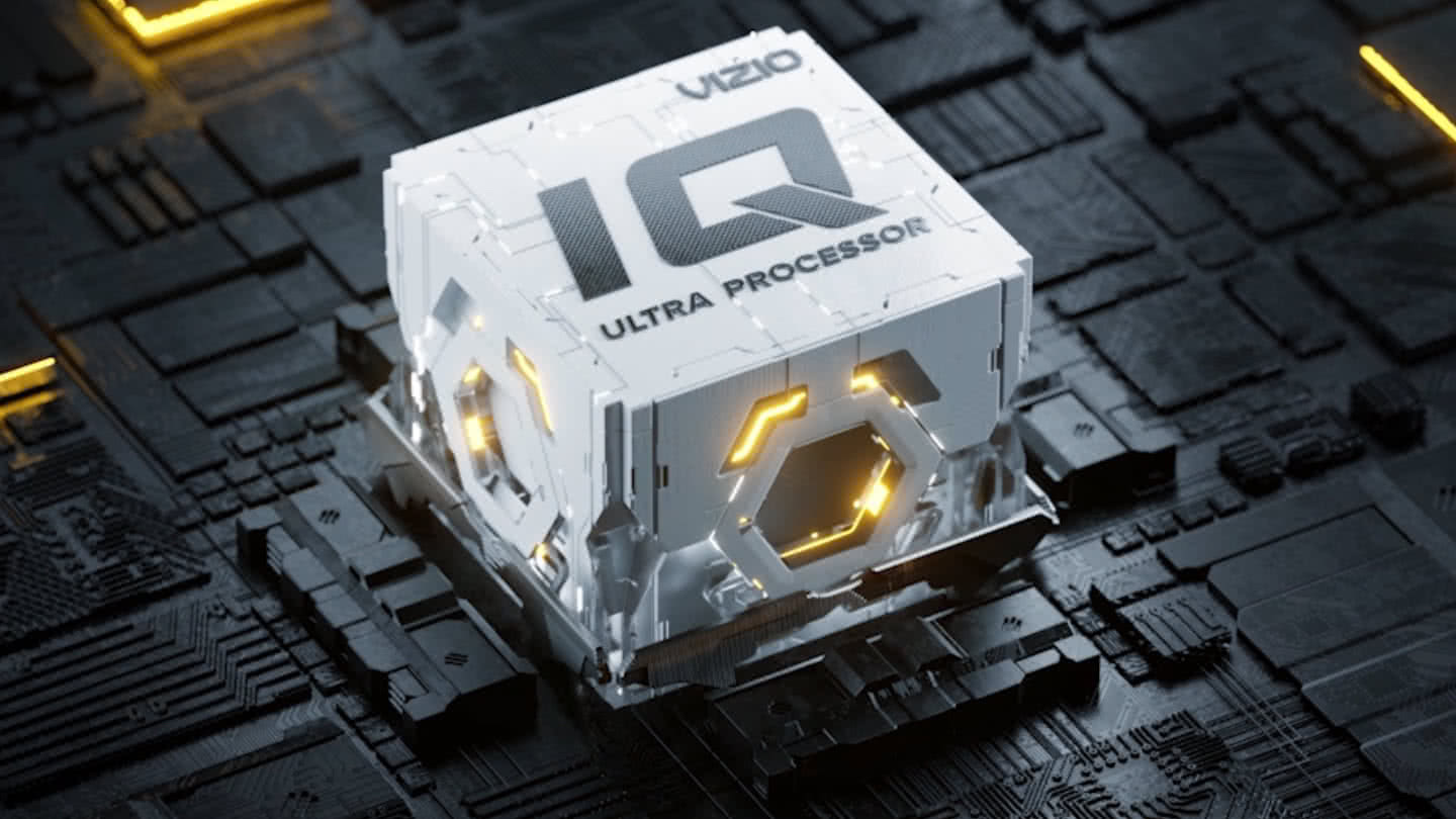 Ultra Performance