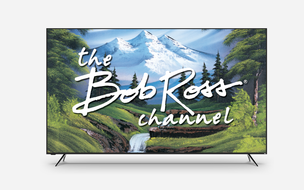 VIZIO Free Streaming Channels - Stream TV Shows Free | VIZIO