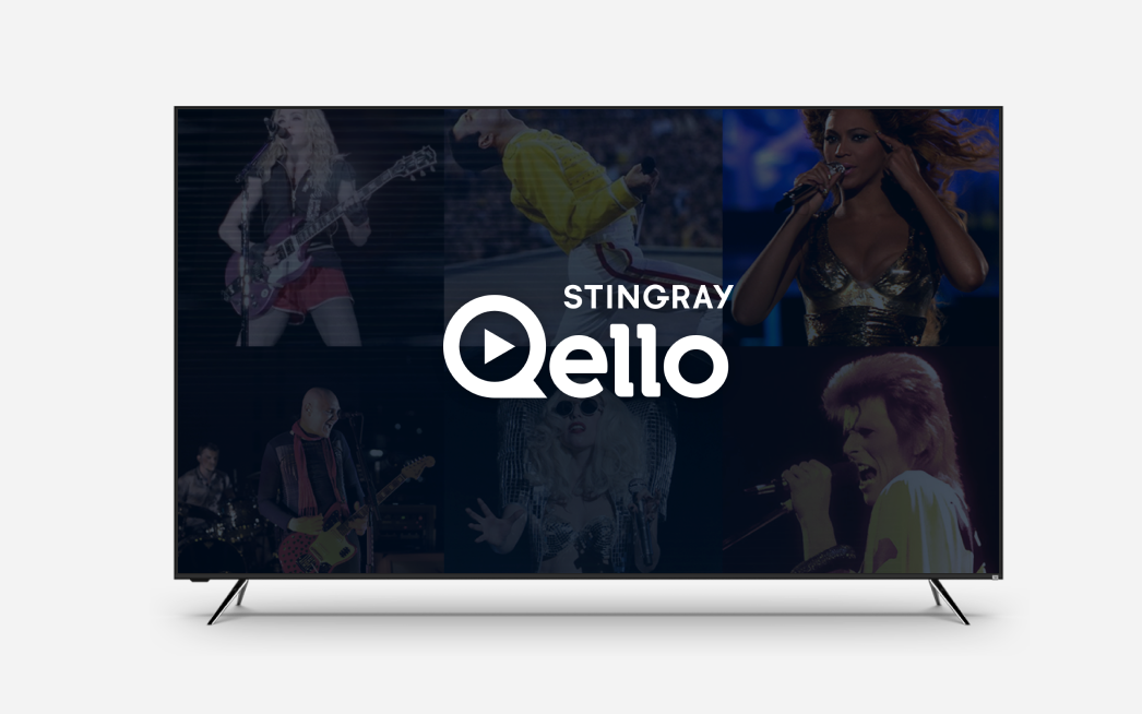 VIZIO Free Streaming Channels Stream TV Shows Free VIZIO