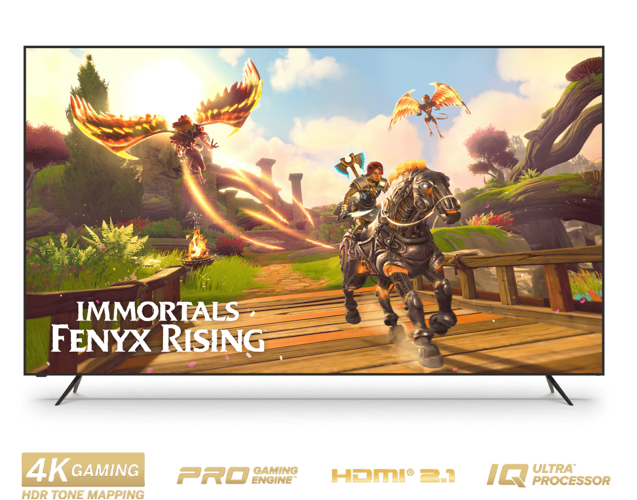 Best 4k Tvs For Gaming Vizio Best 4k Tvs For Gaming Vizio
