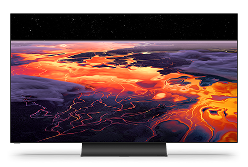 Vizio Smart Tvs 4k Hdr Tvs Qled Tvs Vizio