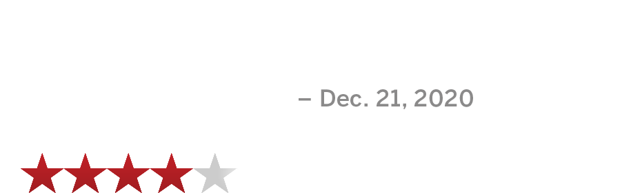 Cnet Quote saying this could start a speaker revolution