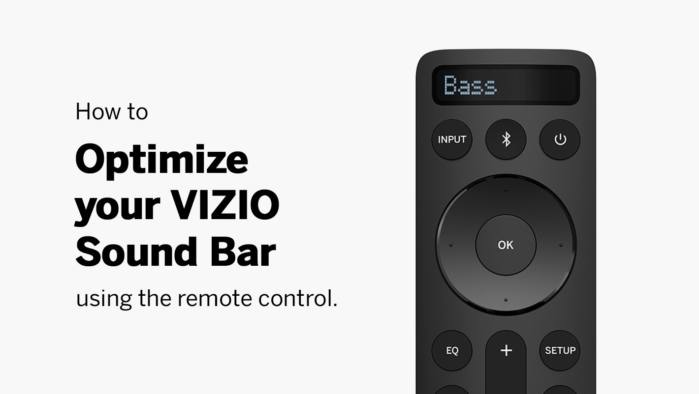 Backlit Display Audio Remote | D21-H