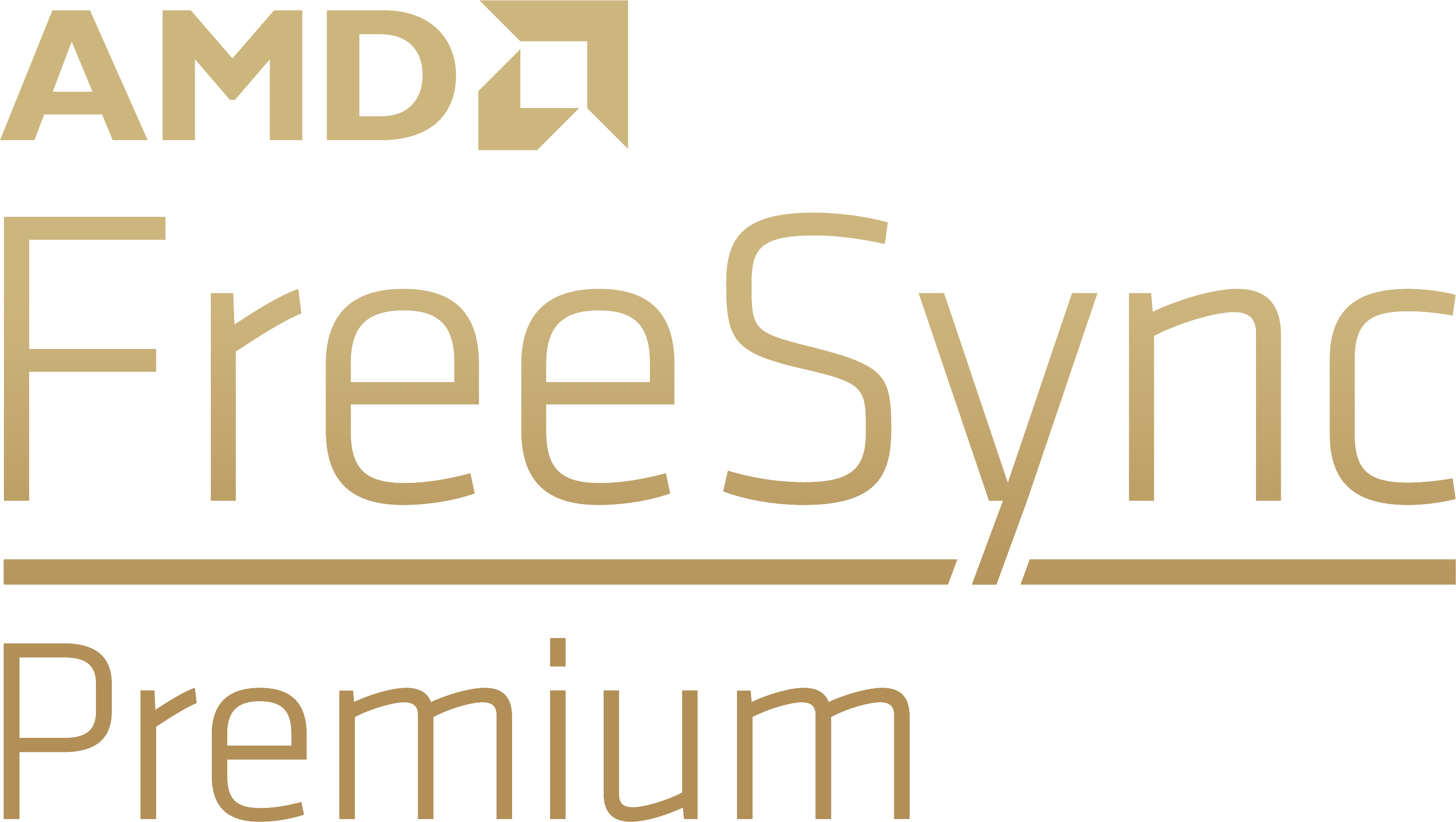 FresSync
