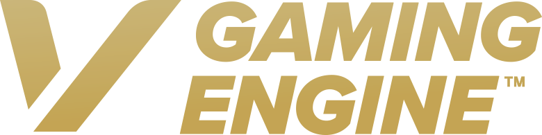 V Gaming Engine