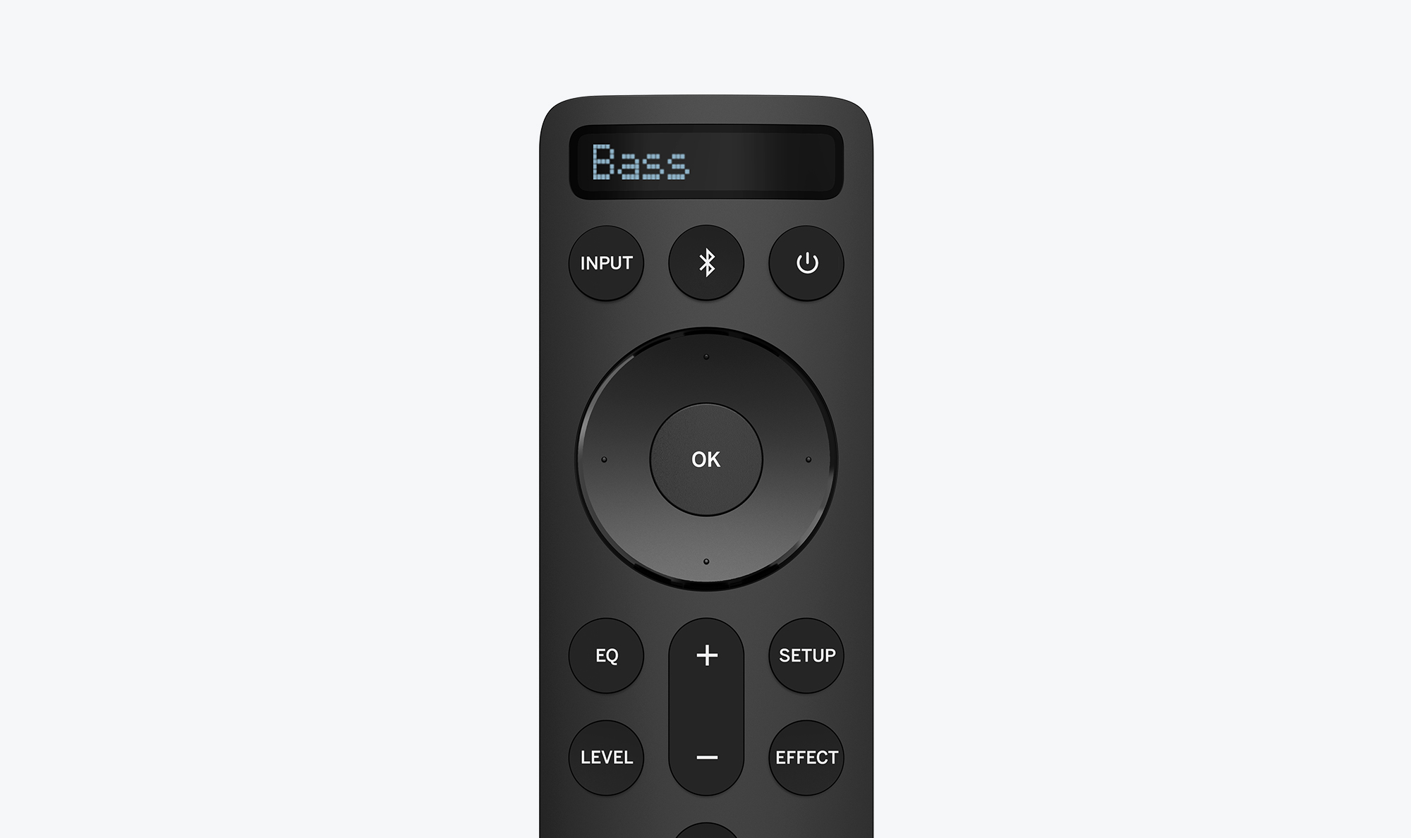 Shop TVs & Home Theater Displays, Sound Bars, Wireless Speakers VIZIO