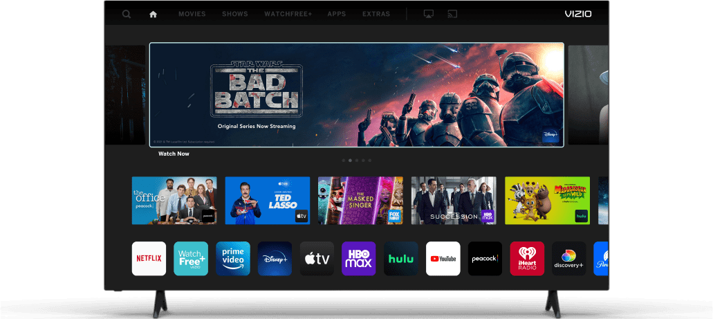 How Do I Add Hbo Max To My Vizio Smart Tv inspire ideas 2022