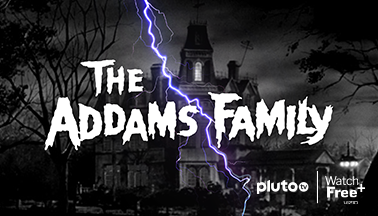 addams_family