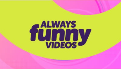 alwaysfunny