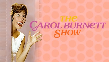 carol_burnett