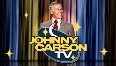 johnny_carson