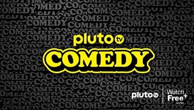 pluto_comedy