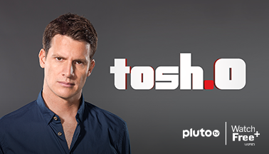 tosh