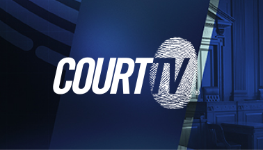 court_tv