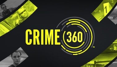 crime_360