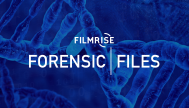 forensnic_files