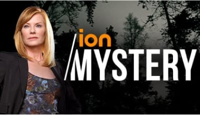 ionmystery