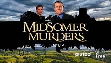 midsomer_murders