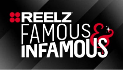 reelzfamous