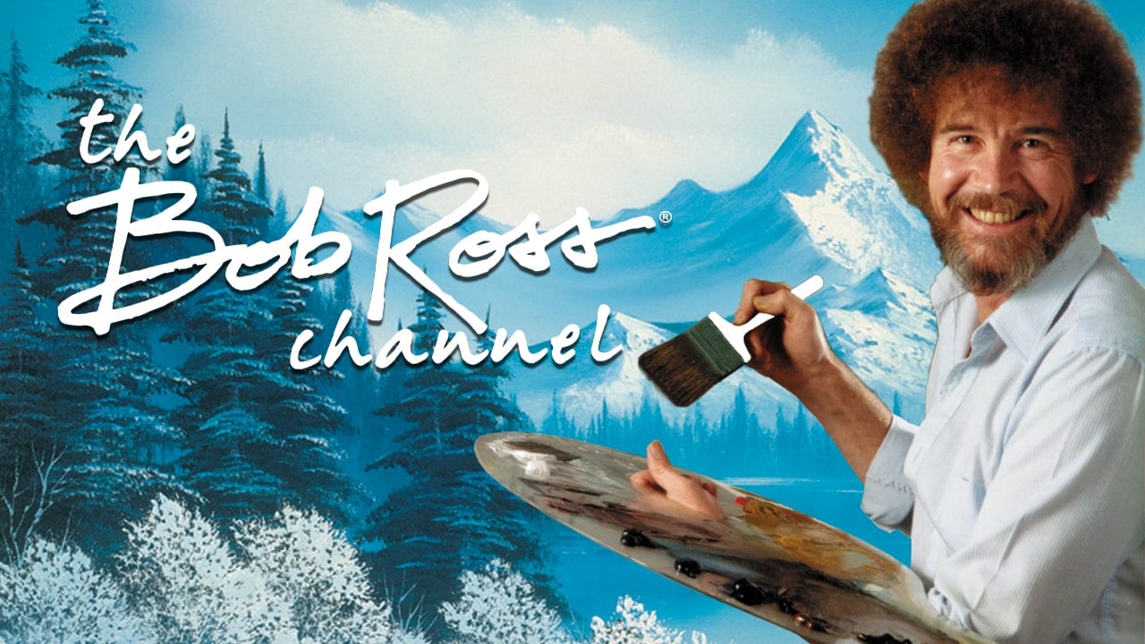 bob_ross