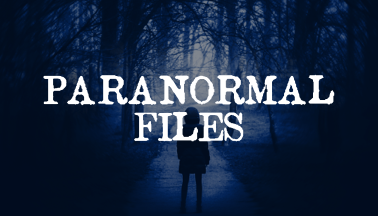 paranormal_files