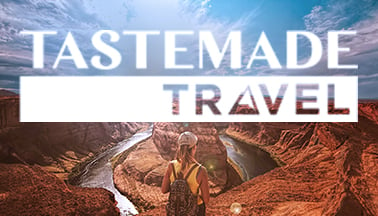 tastemade_travel