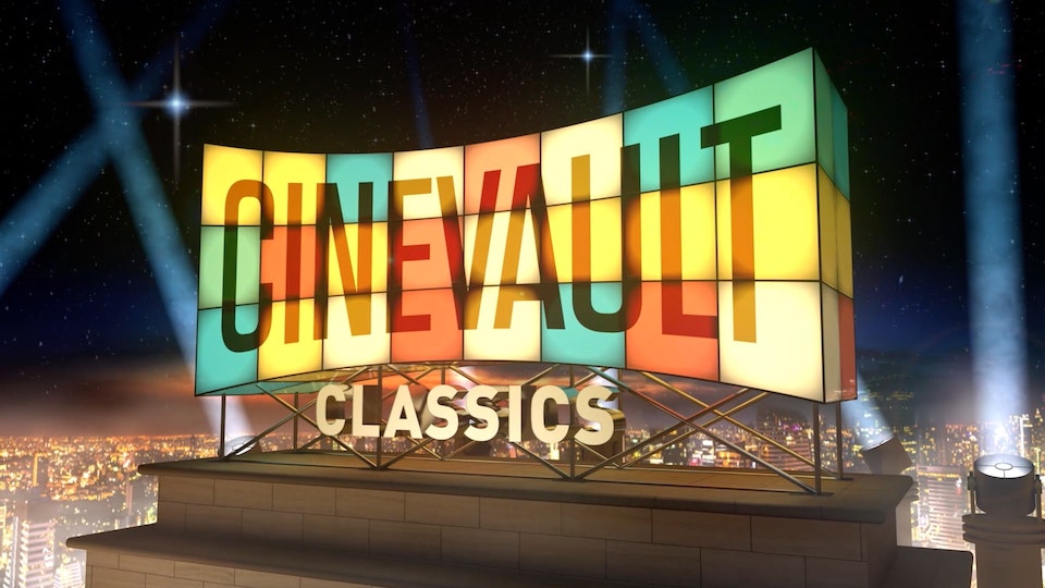 Cinevault Classics