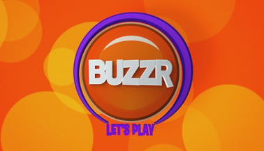 buzzr