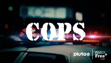 cops