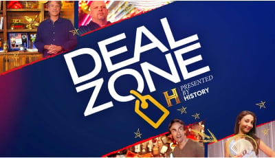 dealzone