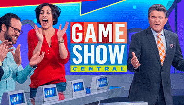 game_shows_central