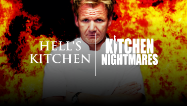 hells_kitchen