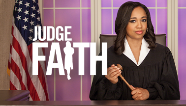 judge_faith