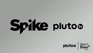 spike