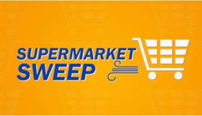 supermarketsweep