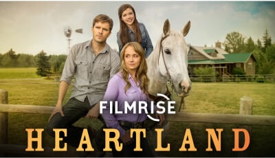 heartland